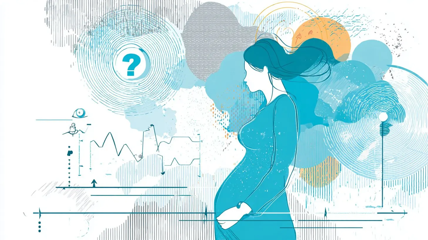 Suspeita de malformação fetal — Dr. Rafael Spera