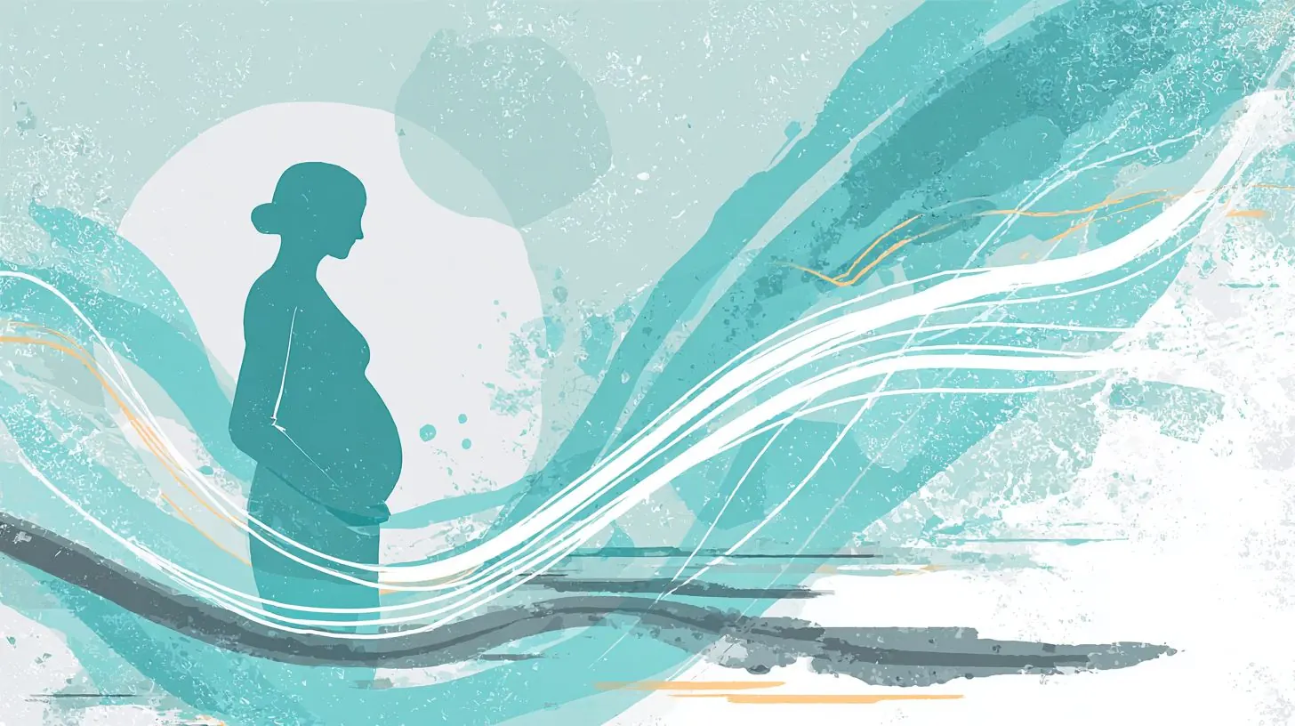 Medicina fetal: quando procurar um especialista